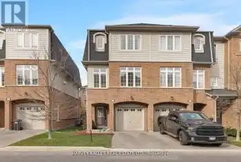 1131 Haig Boulevard Unit# 1, Mississauga (Lakeview), Ontario L5E2M6, 3 Bedrooms Bedrooms, ,3 BathroomsBathrooms,All Houses,For Sale,Haig,W11930982