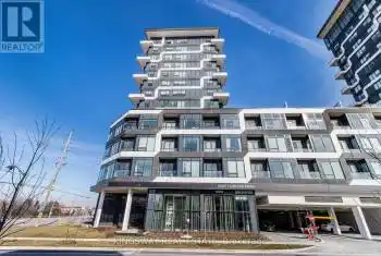 2489 Taunton Road Unit# 215, Oakville (Uptown Core), Ontario L6H3R9, 2 Bedrooms Bedrooms, ,1 BathroomBathrooms,Condo,For Rent,Taunton,W11930987