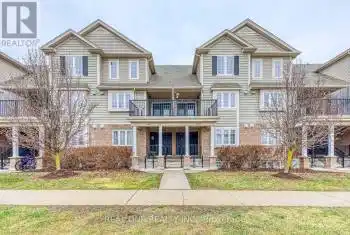 626 Woodlawn Road Unit# #B, Guelph (Brant), Ontario N1E0K4, 2 Bedrooms Bedrooms, ,2 BathroomsBathrooms,All Houses,For Sale,Woodlawn,X11931008