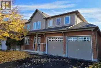 191 Woodbine Avenue Unit# BSMT, Oshawa (Windfields), Ontario L1L0A5, 3 Bedrooms Bedrooms, ,1 BathroomBathrooms,All Houses,For Rent,Woodbine,E11931020