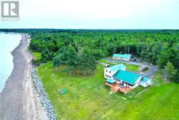 502 Hardwicke Road, Hardwicke, New Brunswick E9A1L6, 3 Bedrooms Bedrooms, ,2 BathroomsBathrooms,All Houses,For Sale,502 Hardwicke Road,NB103306