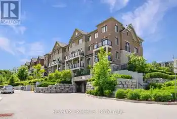 199 Pine Grove Road Unit# 321, Vaughan (Islington Woods), Ontario L4L0H8, 2 Bedrooms Bedrooms, ,2 BathroomsBathrooms,All Houses,For Sale,Pine Grove,N11931214