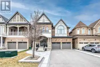 14 Beaconsfield Drive, Vaughan (Kleinburg), Ontario L4H4L5, 4 Bedrooms Bedrooms, ,3 BathroomsBathrooms,All Houses,For Sale,Beaconsfield,N11931230