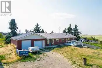 172036 Twp Rd 3-4, Rural Warner No. 5, County of, Alberta T0K2L0, 4 Bedrooms Bedrooms, ,2 BathroomsBathrooms,All Houses,For Sale,Twp Rd 3-4,A2187687