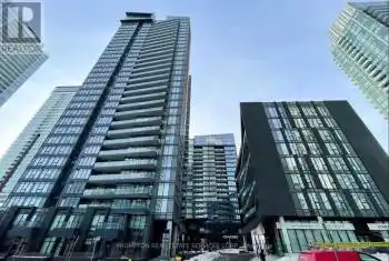 70 Queens Wharf Road Unit# 1606, Toronto (Waterfront Communities), Ontario M5V0J2, 3 Bedrooms Bedrooms, ,1 BathroomBathrooms,Condo,For Sale,Queens Wharf,C11931264