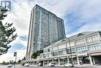 68 Corporate Drive Unit# 327, Toronto (Woburn), Ontario M1H3H3, 2 Bedrooms Bedrooms, ,1 BathroomBathrooms,Condo,For Sale,Corporate,E11931333