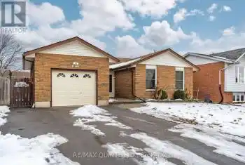 1402 Clearview Drive, Peterborough (Monaghan), Ontario K9K1Z8, 7 Bedrooms Bedrooms, ,2 BathroomsBathrooms,All Houses,For Sale,Clearview,X11931422