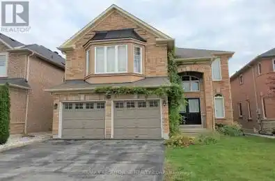 2086 Youngstown Gate Oakville (1019 - WM Westmount) Ontario L6M5G4