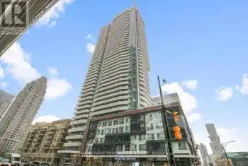 4065 Confederation Parkway Unit# 1202, Mississauga (City Centre), Ontario L5B0L4, 2 Bedrooms Bedrooms, ,1 BathroomBathrooms,Condo,For Sale,Confederation,W11931457