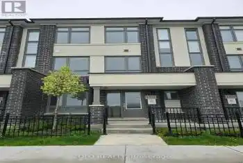 1373 Shankel Road, Oshawa (Eastdale), Ontario L1K1A9, 3 Bedrooms Bedrooms, ,3 BathroomsBathrooms,All Houses,For Rent,Shankel,E11931084