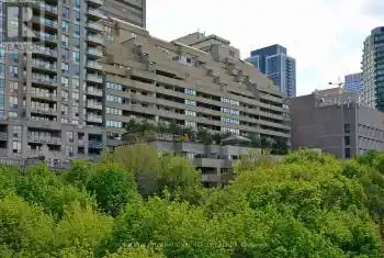 360 Bloor Street Unit# 505, Toronto (Rosedale-Moore Park), Ontario M4W3M3, 3 Bedrooms Bedrooms, ,2 BathroomsBathrooms,Condo,For Sale,Bloor,C11931589