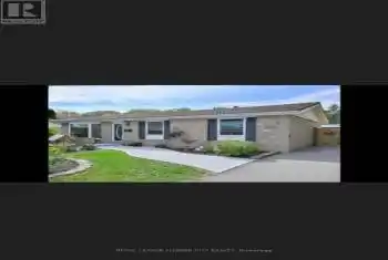 3 Devlin Place, Brampton (Southgate), Ontario L6T3G8, 3 Bedrooms Bedrooms, ,2 BathroomsBathrooms,All Houses,For Rent,Devlin,W11931329