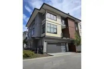 20849 78B Unit# 13, Langley, British Columbia V2Y0X6, 3 Bedrooms Bedrooms, ,3 BathroomsBathrooms,All Houses,For Sale,78B,R2957815