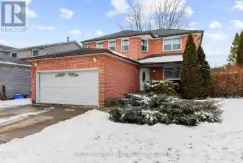 77 NORTHWOOD Drive, Welland (767 - N. Welland), Ontario L3C6R9, 4 Bedrooms Bedrooms, ,3 BathroomsBathrooms,All Houses,For Sale,NORTHWOOD,X11931760