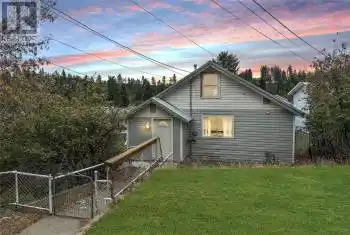 287 Angela Avenue, Princeton, British Columbia V0X1W0, 3 Bedrooms Bedrooms, ,2 BathroomsBathrooms,All Houses,For Sale,Princeton,Angela,10332475