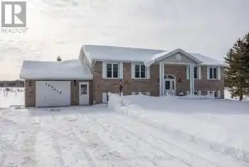 122318 Grey Road 5 Road, Georgian Bluffs, Ontario N4K5N5, 4 Bedrooms Bedrooms, ,3 BathroomsBathrooms,All Houses,For Sale,Grey Road 5,X11931903