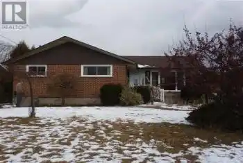 666 annapolis Avenue, Oshawa (McLaughlin), Ontario L1J2Z2, 2 Bedrooms Bedrooms, ,1 BathroomBathrooms,All Houses,For Rent,annapolis,E11931829