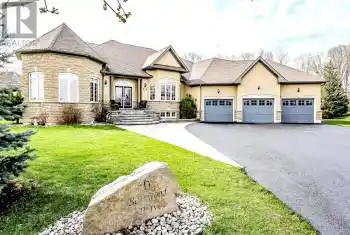 6 Basswood Drive, Wasaga Beach, Ontario L9Z0A9, 7 Bedrooms Bedrooms, ,5 BathroomsBathrooms,All Houses,For Sale,Basswood,S11931842