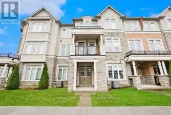 3090 Preserve Drive, Oakville, Ontario L6M0T8, 3 Bedrooms Bedrooms, ,4 BathroomsBathrooms,All Houses,For Sale,Preserve,W11931830