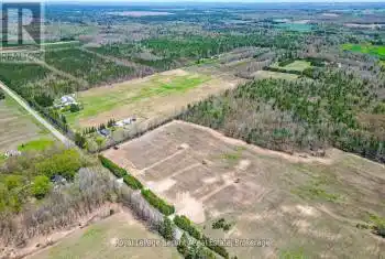 6403 Concession Rd 3, Adjala-Tosorontio (Everett), Ontario L0M1J0, ,Commercial,For Sale,Concession Rd 3,N11931959