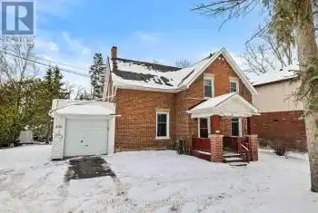 526 Monaghan Road, Peterborough (Otonabee), Ontario K9J5H5, 3 Bedrooms Bedrooms, ,2 BathroomsBathrooms,All Houses,For Sale,Monaghan,X11931471