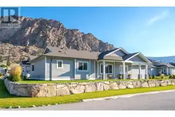 4505 MCLEAN CREEK Road Unit# G4, Okanagan Falls, British Columbia V0H1R1, 2 Bedrooms Bedrooms, ,2 BathroomsBathrooms,All Houses,For Sale,Okanagan Falls,MCLEAN CREEK,10330459