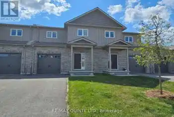 217 Beasley Crescent, Prince Edward County (Picton), Ontario K0K2T0, 3 Bedrooms Bedrooms, ,3 BathroomsBathrooms,All Houses,For Rent,Beasley,X11932102