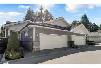 14655 32 Unit# 56, Surrey, British Columbia V4P3R6, 5 Bedrooms Bedrooms, ,4 BathroomsBathrooms,All Houses,For Sale,32,R2955920