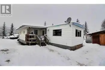 1117 10th Avenue Unit# 102, Golden, British Columbia V0A1H2, 2 Bedrooms Bedrooms, ,1 BathroomBathrooms,All Houses,For Sale,Golden,10th,10332678