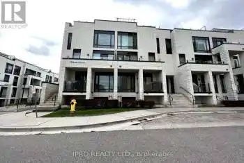 132 Widdicombe Hill Boulevard Unit# 307, Toronto (Willowridge-Martingrove-Richview), Ontario M9R0A9, 1 Bedroom Bedrooms, ,1 BathroomBathrooms,All Houses,For Sale,Widdicombe Hill,W11932064