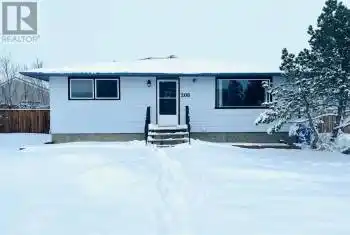 208 5 Avenue Unit# 208, Oyen, Alberta T0J2J0, 4 Bedrooms Bedrooms, ,2 BathroomsBathrooms,All Houses,For Sale,5,A2188790