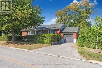 33 Beatty Road, Ajax (Central), Ontario L1S1Z1, 3 Bedrooms Bedrooms, ,2 BathroomsBathrooms,All Houses,For Sale,Beatty,E11931733