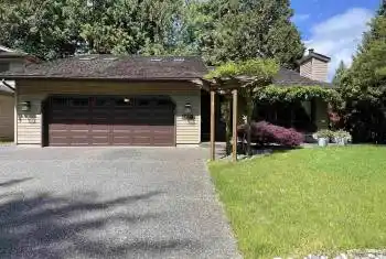 11943 BRIARWOOD, Delta, British Columbia V4E2X3, 3 Bedrooms Bedrooms, ,3 BathroomsBathrooms,All Houses,For Sale,BRIARWOOD,R2957326