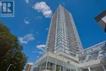 5180 Yonge Street Unit# 1801, Toronto (Willowdale West), Ontario M2N5P6, 2 Bedrooms Bedrooms, ,2 BathroomsBathrooms,Condo,For Sale,Yonge,C11909927