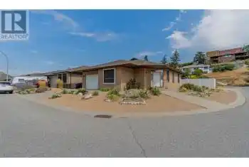 6609 OXBOW Crescent, Oliver, British Columbia V0H1T4, 2 Bedrooms Bedrooms, ,2 BathroomsBathrooms,All Houses,For Sale,Oliver,OXBOW,10332503