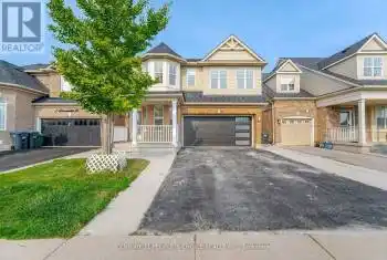 9717 Creditview Road, Brampton (Credit Valley), Ontario L6X0N5, 6 Bedrooms Bedrooms, ,4 BathroomsBathrooms,All Houses,For Sale,Creditview,W11932134