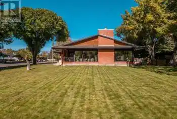 3101 Parkside Drive, Lethbridge, Alberta T1J1N1, 2 Bedrooms Bedrooms, ,4 BathroomsBathrooms,All Houses,For Sale,Parkside,A2188803