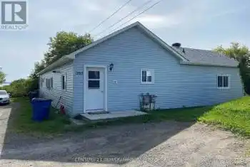 283 MERIDIAN Avenue Unit# 2, Temiskaming Shores (Haileybury), Ontario P0J1K0, 4 Bedrooms Bedrooms, ,2 BathroomsBathrooms,All Houses,For Sale,MERIDIAN,T11931798