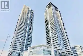 8 Water Walk Drive Unit# 1101, Markham (Unionville), Ontario L3R6L4, 3 Bedrooms Bedrooms, ,4 BathroomsBathrooms,Condo,For Sale,Water Walk,N11931795