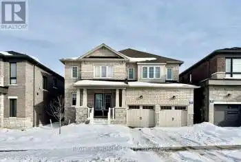 9 Sweet Cicely Street, Springwater (Midhurst), Ontario L9X2E2, 5 Bedrooms Bedrooms, ,4 BathroomsBathrooms,All Houses,For Sale,Sweet Cicely,S11931878