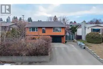 775 SEQUOIA Place, Kamloops, British Columbia V2C5W3, 2 Bedrooms Bedrooms, ,2 BathroomsBathrooms,All Houses,For Sale,South Kamloops,SEQUOIA,10332600