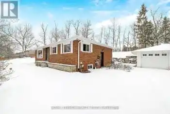 25 Caroline Street, Halton Hills (Georgetown), Ontario L7G2J5, 3 Bedrooms Bedrooms, ,2 BathroomsBathrooms,All Houses,For Sale,Caroline,W11932253