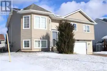 141 Oakfield Drive, Riverview, New Brunswick E1B0S7, 4 Bedrooms Bedrooms, ,2 BathroomsBathrooms,All Houses,For Sale,141 Oakfield Drive,NB110946