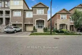 98 Aspen Hills Road, Brampton (Credit Valley), Ontario L6Y6E5, 3 Bedrooms Bedrooms, ,3 BathroomsBathrooms,All Houses,For Rent,Aspen Hills,W11932327