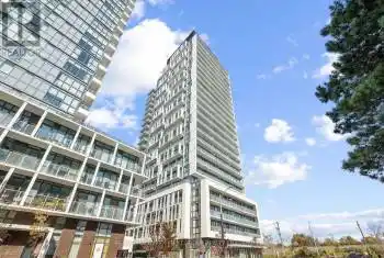 188 Fairview Mall Drive Unit# 1015, Toronto (Don Valley Village), Ontario M2J0H7, 2 Bedrooms Bedrooms, ,2 BathroomsBathrooms,Condo,For Sale,Fairview Mall,C11932438