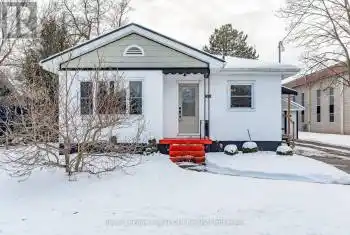 34 Marlborough Road, Guelph (Waverley), Ontario N1E3X2, 3 Bedrooms Bedrooms, ,2 BathroomsBathrooms,All Houses,For Sale,Marlborough,X11932478