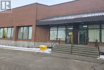 71 Whitmore Road Unit# 3, Vaughan (Pine Valley Business Park), Ontario L4L8G5, ,Commercial,For Rent,Whitmore,N11931294