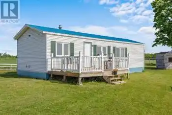 870 China Point Road, Vernon Bridge, Prince Edward Island C0A2E0, 2 Bedrooms Bedrooms, ,1 BathroomBathrooms,All Houses,For Sale,China Point,202501271