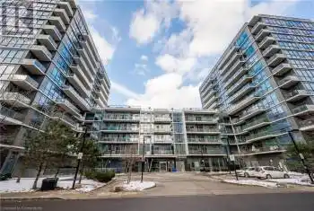 1185 THE QUEENSWAY Unit# 112, Etobicoke, Ontario M8Z0C5, 2 Bedrooms Bedrooms, ,1 BathroomBathrooms,Condo,For Sale,THE QUEENSWAY,40691681