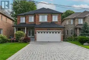 1638 Barbertown Road, Mississauga (East Credit), Ontario L5M6J2, 4 Bedrooms Bedrooms, ,4 BathroomsBathrooms,All Houses,For Sale,Barbertown,W11931662